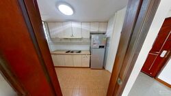 Maysprings (D23), Apartment #566222331